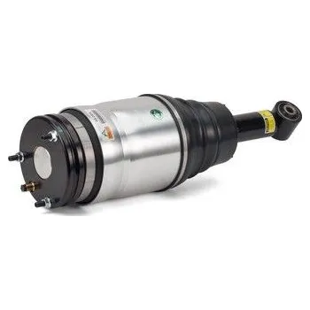 Vzduchová vzpěra Arnott AS-2534