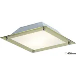 Rabalux stropní svítidlo Lars LED 18W 3046