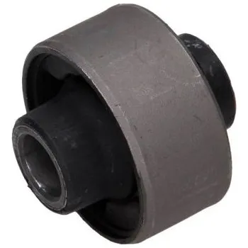 Zavěšení kol Uložení, řídicí mechanismus MAXGEAR 72-1985