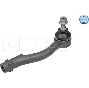 Táhlo řízení Hlava příčného táhla řízení MEYLE 37-16 020 0005