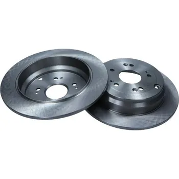 Brzdový kotouč Brzdový kotouč MAXGEAR 19-3339