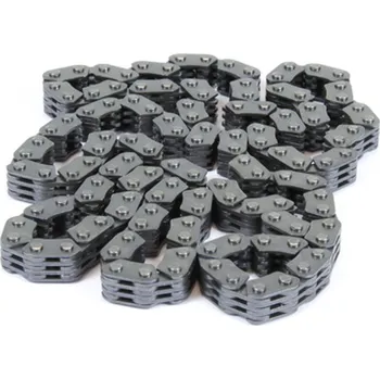 Rozvodový řetěz Prox spojený SUZUKI RM-X 450 Z rok 10-19