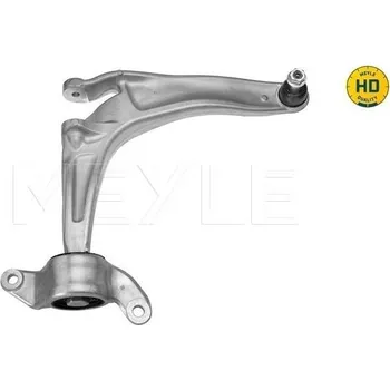 Zavěšení kol Řídicí páka, zavěšení kol MEYLE 31-16 050 0006/HD