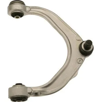 Zavěšení kol Řídicí páka, zavěšení kol TRW JTC1208