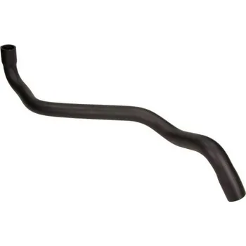Chladič motoru Hadice chladiče MAXGEAR 18-0279