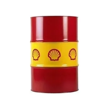 Provozní kapalina OLEJ SHELL 0W30 55L ULTRA ECT