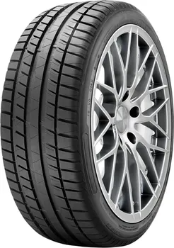 Celoroční osobní pneu Barum Quartaris 5 225/45 R18 95 W XL FR