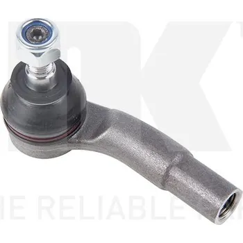 Táhlo řízení Hlava příčného táhla řízení NK 5034307