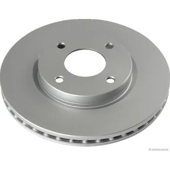 Brzdový kotouč Brzdový kotouč HERTH+BUSS JAKOPARTS J3301105