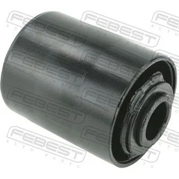 Zavěšení kol Uložení, řídicí mechanismus FEBEST TAB-574