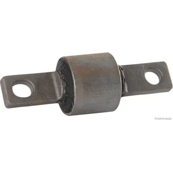Zavěšení kol Uložení, řídicí mechanismus HERTH+BUSS JAKOPARTS J4245501