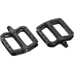 Kellys Flat 20 černé