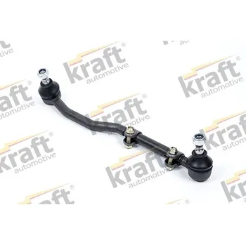 Táhlo řízení Příčné táhlo řízení KRAFT AUTOMOTIVE 4301670