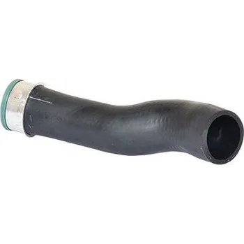 Nářadí pro automobil Hadice plnícího vzduchu BUGIAD 87608