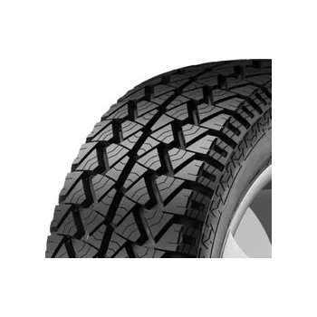 Letní osobní pneu FORTUNE 225/75 R 16 FSR302 115/112Q 9225031030