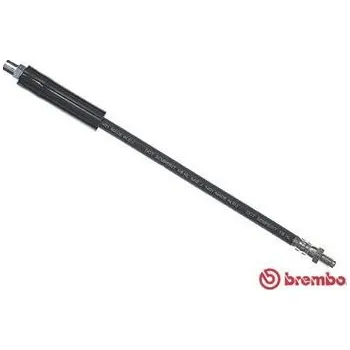 Auto-moto Brzdová hadice BREMBO T 06 001