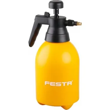 Festa Ruční tlakový postřikovač