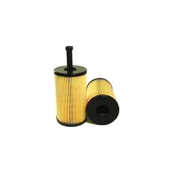 Filtr do auta Olejový filtr ALCO FILTER MD-425