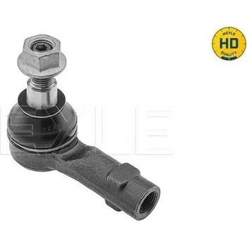 Táhlo řízení Hlava příčného táhla řízení MEYLE 216 020 0044/HD