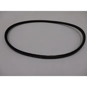 Příslušenství pro zahradní traktor Klínový řemen pojezdu VeGA 6562 a 6562 EL (náhrada za 506562VB55)