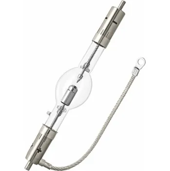 Osvětlení OSRAM XBO 2000 W/HTP XL OFR 28 V 4008321244031