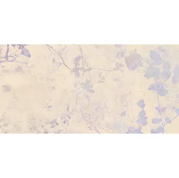 Obklad RAKO Levante WADV4592.1 30 x 60 cm