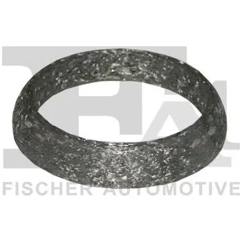 Těsnění výfuku Těsnicí kroužek, výfuková trubka FA1 141-952