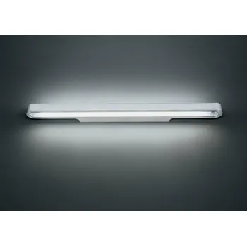 Svítidlo Artemide TALO 150 LED W bílá 1919010A