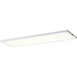 Paulmann podskříňkový-Panel LED Ace 7,5W bílá 10x30cm základní sada 707.76 P 70776