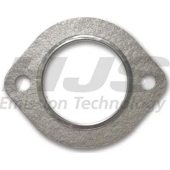 Těsnění výfuku Těsnění, výfuková trubka HJS 83 13 3261