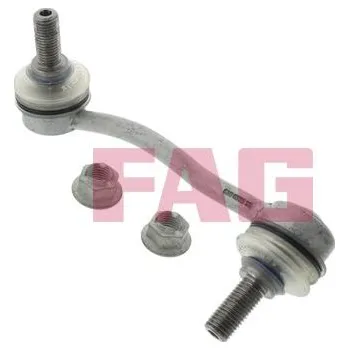 Zavěšení kol Tyč/vzpěra, stabilizátor Schaeffler FAG 818 0335 10