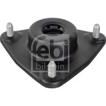 Ložisko pružné vzpěry FEBI BILSTEIN 179638