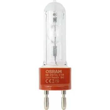 OSRAM HMI DIGITAL 575 W 94 V 4052899984134