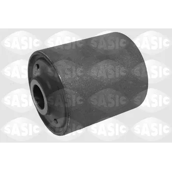 Uložení, listová pružina SASIC 9003126