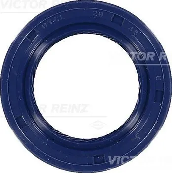 Těsnění motoru Těsnicí kroužek hřídele, vačkový hřídel VICTOR REINZ 81-53224-00