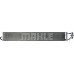 Mahle CLC 108 000P