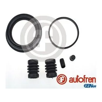 Brzdový systém Sada na opravy, brzdový třmen AUTOFREN SEINSA D41877