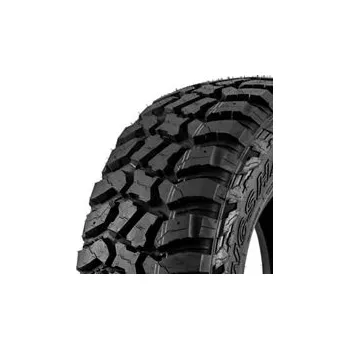 Letní osobní pneu FORTUNE 225/75 R 16 MASPIRE M/T 115/112Q 9225030601