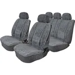 AutoMega Profil univerzální autopotahy