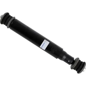 Tlumič pérování SACHS 106 253