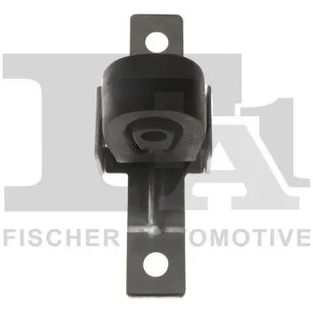 Držák, výfukový systém FA1 113-744