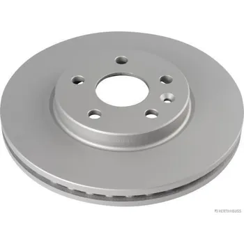 Brzdový kotouč Brzdový kotouč HERTH+BUSS JAKOPARTS J3300901