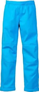 Chlapecké kalhoty O'style Gora II modré 4 roky