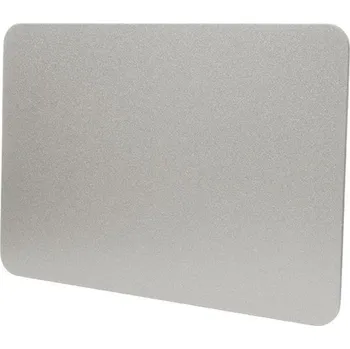 Příslušenství pro svítidlo Light Impressions Deko-Light boční kryt stříbrná pro sérii Nihal Mini 930364