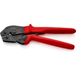 Knipex 975213 kleště lisovací, pákové