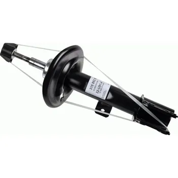 Tlumič pérování SACHS 315 852