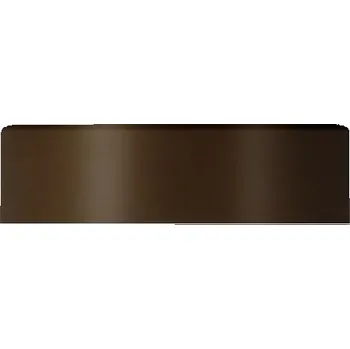 LUCIS stropní svítidlo RETRO 8,3W LED 3000K sklo bílá opál BS14.L1.R14.41