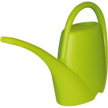 Zavlažování Konev 1,70l SPRING bez kropítka, plast