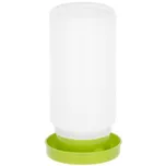 Kerbl Quail Bowl 73136 1 l