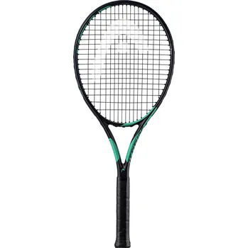 Tenisová raketa Tenisová raketa Head MX Attitude Suprm Teal L3